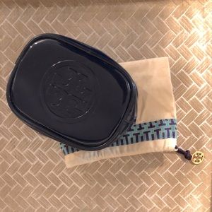 Tory Burch Cosmetic Bag